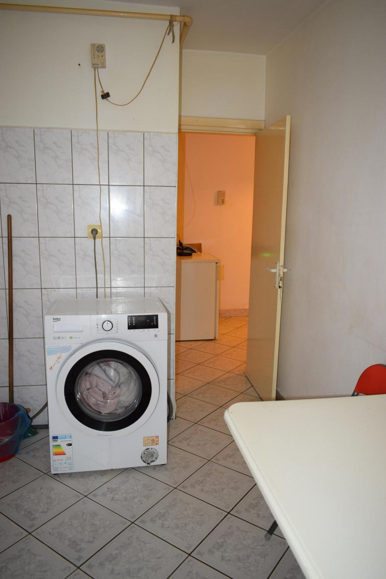 Apartament Modest Traian Rhbm Baia Mare Zewnętrze zdjęcie