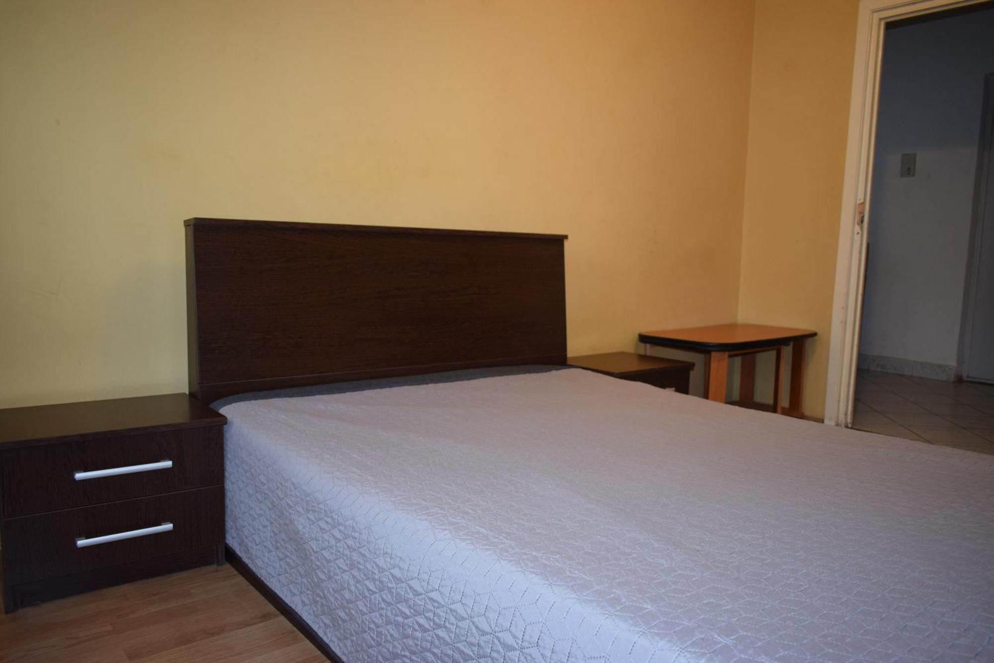 Apartament Modest Traian Rhbm Baia Mare Zewnętrze zdjęcie